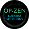 Op-Zen Business Solutions